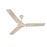 Crompton 1200 mm Ceiling Fan 1899