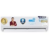 Midea 15 Ton 3 Star Split AC 26490