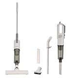 Lifelong 2in1 Handheld Stick Vacuum Cleaner 1799