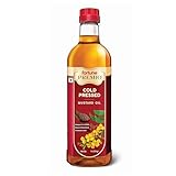 BACK Fortune Mustard Oil 5L 875