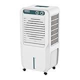 Crompton Ozone Personal Air Cooler 45L 5799