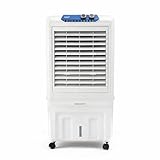 Livpure Desert Cooler 70L at 8499