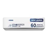 Blue Star 15 Ton 3 Star Split AC at 30740