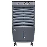 RR Signature Air Cooler 50 Ltr