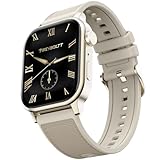 FireBoltt Rise Force Smart Watch at arms999