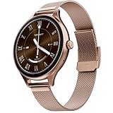 Best Premium watch for women 1000