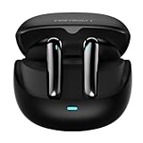 FireBoltt Newly Launched Aero Fit TWS Earbuds 755