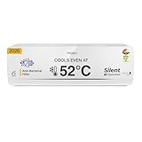 Whirlpool 2 Ton 3 Star 3D cool Inverter Split AC 37240