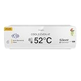 Whirlpool 15 Ton 3 Star Magicool Inverter Split AC 28240