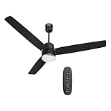 Havells FAB BLDC Underlight 1200 mm Ceiling Fan 4200