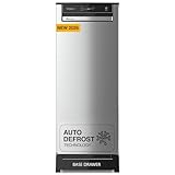Whirlpool 192 L 4 Star Vitamagic PRO Single Door Refrigerator 17940