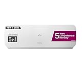 Godrej 15 Ton Ac 26240 With CC Card