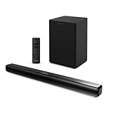 Philips Home Theatre Sound System at Rs10800HDFC CCEMI