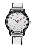 Fastrack Mens Watch at 652