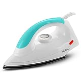 Amazon AGARO Grand Electric Dry Iron 1000W 391