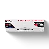 Hitachi 15 Ton 3 Star New star rated Inverter Split AC 31999