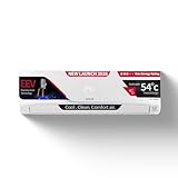 LOOT BEST AC DEALS AT LOWEST PRICES