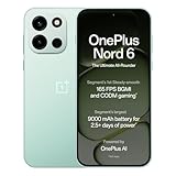 OnePlus Nord 6 8GB256GB 36999