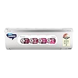 Daikin 15 Ton 3 Star New Star rated Inverter Split AC 33240