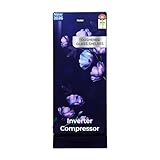 Haier 190L 5 Star Direct Cool Single Door Refrigerator Toughened Glass Shelves Fast Ice Making in Just 60 minutes Large Veg Box Easy Clean