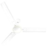 Havells REO Vaayu 900 mm ES Ceiling Fan 1649