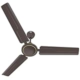 Havells 1200mm Ceiling Fan 1649