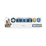 Voltas 15 ton 3 starNew star rated Rating Inverter Split AC 29150