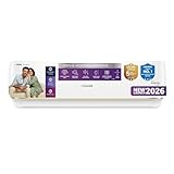 Voltas 15 ton 3 Star New star rated Inverter Split AC 33150