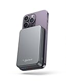 Amazon Loot Nextech 10000mAh 225W MagSafe Power Bank at 999