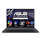 ASUS 16 Vivobook 16 with Intel Core i5 FHD Display and 512GB SSD for 97990