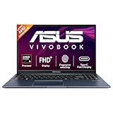 Amazon ASUS Vivobook 15 2026 AMD Ryzen 5 150 16GB RAM 512GB 57990