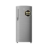 IFB 197L 5 Star Advanced DirectCool Single Door Refrigerator 13990