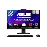 ASUS V400 2026Intel Core 3 100U 14th Gen 57740