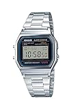 Casio Vintage Watch for 1724