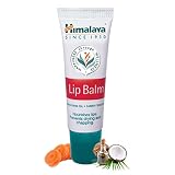 Himalaya Lip Balm 10gm 22