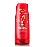 LOreal Paris Hair Expertise Color Protect Conditioner 175ml at 172