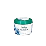 Himalaya AntiDandruff Hair Cream 100ml 77