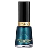 REVLON Glossy Finish Nail Enamel 62