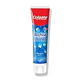 Colgate MaxFresh Breath Freshner Cavity Protection Toothpaste 150g at 84