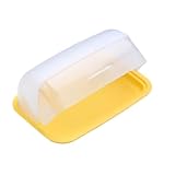 GRAB SIGNORA WARE Bread Bins