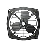 Amazon 55 Off Bajaj Bahar Fresh 225 MM Exhaust Fan at Rs1249