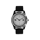 Amazon Fastrack Casual Analog Mens Watch at Rs873