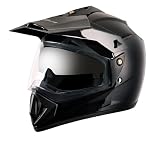 LOOT Vega Full Face Helmets