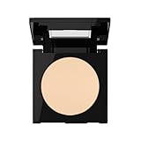 Maybelline New York Matte Face Powder 85gm 256