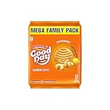 Good Day Britannia Cashew Cookies 905 g 10N827 827 g Weight May VarieZ