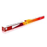 Philips Ujjwal 20Watt LED Batten Cool Day Light 4 feetSynthetic