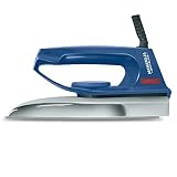 GRAB Maharaja Whiteline Dry Irons