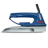 Maharaja Whiteline DI109 1000Watt Dry Iron 399
