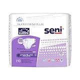 Lowest Adult Diapers 75 Cm 110 Cm 10 Pcs 394