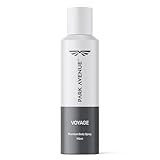 Park Avenue Spray for Voyage Signature Deodorant For Men 220ml
